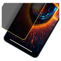 3Mk Protection Privacy Film 3mk Silky Matt Privacy for Samsung Galaxy A06