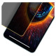 3Mk Protection Privacy Film 3mk Silky Matt Privacy for Samsung Galaxy A06
