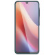 Spigen Glas.tR Slim 2-Pack Tempered Glass for Samsung Galaxy A16 4G / 5G - Transparent