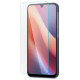 Spigen Glas.tR Slim 2-Pack Tempered Glass for Samsung Galaxy A16 4G / 5G - Transparent