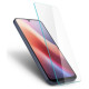 Spigen Glas.tR Slim 2-Pack Tempered Glass for Samsung Galaxy A16 4G / 5G - Transparent