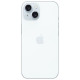 Joyroom JR-MFY0250 Glass Screen Protector for iPhone 15/15 Plus Lenses - Blue