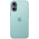 Joyroom JR-MSF0302 protective glass for iPhone 16/16 Plus lenses - pink