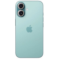 Joyroom JR-MSF0306 Glass Screen Protector for iPhone 16 Pro/16 Pro Max Lenses - Brown