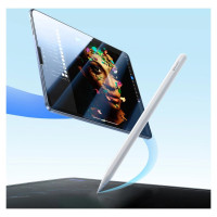 Joyroom JR-MST0161 Tempered Glass for iPad Pro 12.9" 2018/2020/2021/2022