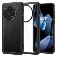 Spigen Ultra Hybrid Case for OnePlus 13 - Black