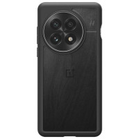 Spigen Ultra Hybrid Case for OnePlus 13 - Black