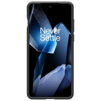 Spigen Ultra Hybrid Case for OnePlus 13 - Black
