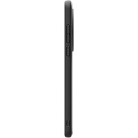 Spigen Ultra Hybrid Case for OnePlus 13 - Black