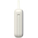 Joyroom JR-PBF27 10000mAh 22.5W Powerbank with Built-in USB-C and Lightning Cables - White