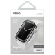 Uniq Legion Case Apple Watch Series 7/8/9 45mm Clear