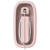 Uniq Nova Magic Mouse docking station pink