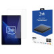3Mk Protection Hybrid glass 3mk FlexibleGlass&trade; on Lenovo Yoga Tab Plus