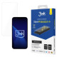 3Mk Protection Protective film 3mk SilverProtection+ for Apple iPhone 16e / SE4