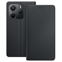 3Mk Protection 3mk Wallet Case for Xiaomi Redmi Note 14 5G - 3mk Wallet Case