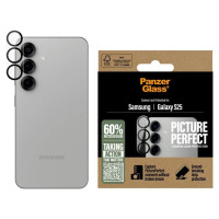 Panzerglass PicturePerfect Lens Protector for Samsung Galaxy S25