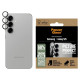 Panzerglass PicturePerfect Lens Protector for Samsung Galaxy S25