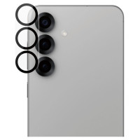 Panzerglass PicturePerfect Lens Protector for Samsung Galaxy S25