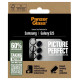Panzerglass PicturePerfect Lens Protector for Samsung Galaxy S25