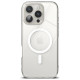 Ringke Fusion MagSafe iPhone 16 Pro Max Case - Clear