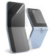 Ringke 3in1 Protector 2-set for Samsung Galaxy Z Flip 6
