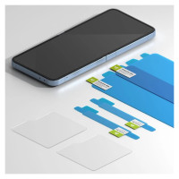 Ringke 3in1 Protector 2-set for Samsung Galaxy Z Flip 6