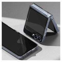 Ringke 3in1 Protector 2-set for Samsung Galaxy Z Flip 6