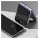Ringke 3in1 Protector 2-set for Samsung Galaxy Z Flip 6