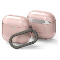 Ringke Air Case for Apple AirPods 4 - Pink