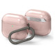 Ringke Air Case for Apple AirPods 4 - Pink