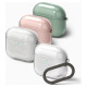 Ringke Air Case for Apple AirPods 4 - Pink