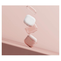 Ringke Air Case for Apple AirPods 4 - Pink