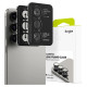 Ringke Camera Frame Protector 2-pack for Samsung Galaxy S25 - Black