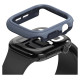 Ringke Onyx Case for Apple Watch 10 46mm - Navy Blue