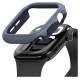Ringke Onyx Case for Apple Watch 10 46mm - Navy Blue