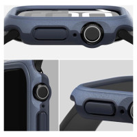 Ringke Onyx Case for Apple Watch 10 46mm - Navy Blue