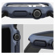 Ringke Onyx Case for Apple Watch 10 46mm - Navy Blue
