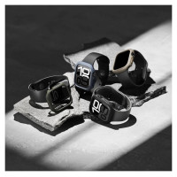 Ringke Onyx Case for Apple Watch 10 46mm - Navy Blue