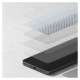Ringke Dual Easy 2-pack Screen Protector for OnePlus 13R - Transparent