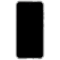 Spigen Ultra Hybrid Case for Samsung Galaxy S24 Zero One - White