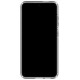 Spigen Ultra Hybrid Case for Samsung Galaxy S24 Zero One - White