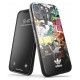 Adidas OR Snap Case Graphic AOP case for iPhone 12 Pro Max - multicolor