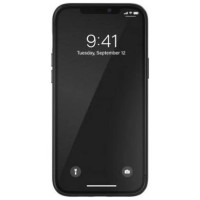 Adidas OR Snap Case Graphic AOP case for iPhone 12 Pro Max - multicolor