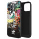 Adidas OR Snap Case Graphic AOP case for iPhone 12 Pro Max - multicolor