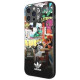Adidas OR Snap Case Graphic AOP case for iPhone 12 Pro Max - multicolor