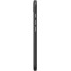 Spigen Enzo Aramid MagSafe iPhone 16e Case - Black
