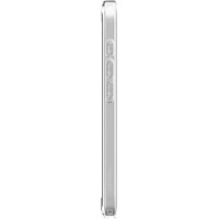 Spigen Ultra Hybrid MagSafe Case for iPhone 16e Neo One - Clear
