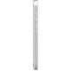 Spigen Ultra Hybrid MagSafe Case for iPhone 16e Neo One - Clear