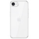 3Mk Protection 3mk Armor Case for Apple iPhone 16e - transparent