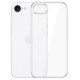 3Mk Protection 3mk Armor Case for Apple iPhone 16e - transparent